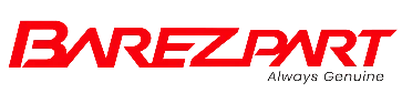 BarezPART